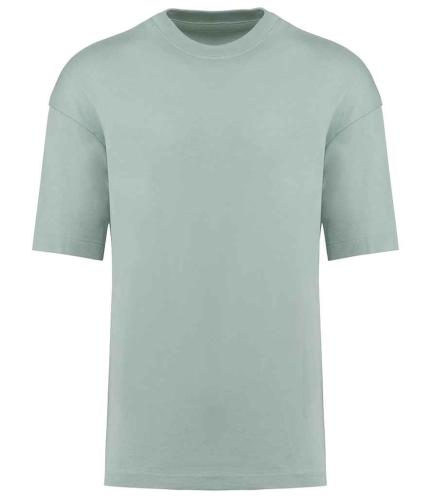 Kariban Unisex Oversized T-Shirt