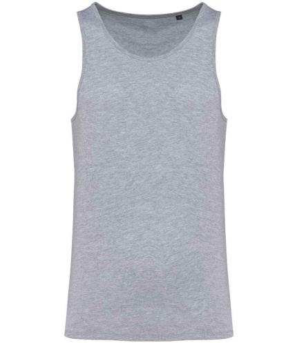Kariban Eco-Friendly Tank Top