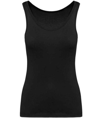 Kariban Ladies Tank Top