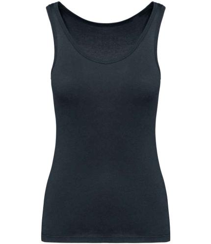 Kariban Ladies Eco-Friendly Tank Top