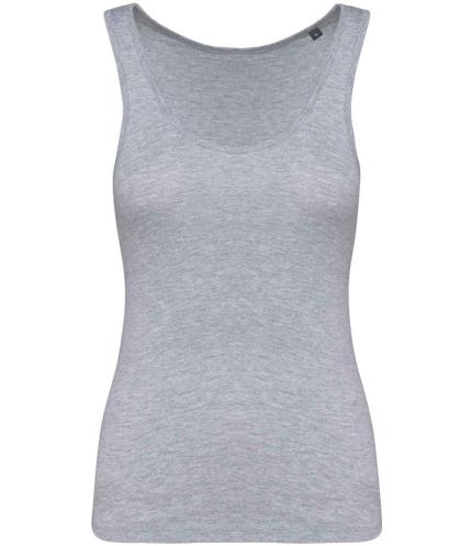 Kariban Ladies Eco-Friendly Tank Top