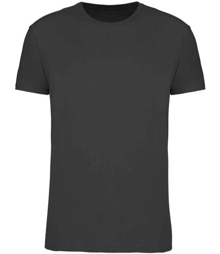 Kariban BIO150IC Crew Neck T-Shirt