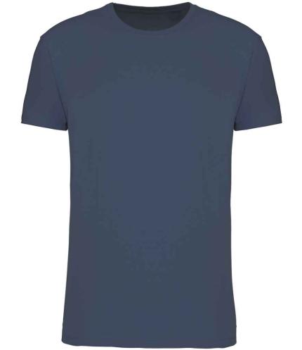 Kariban BIO150IC Crew Neck T-Shirt