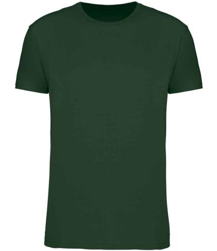 Kariban BIO150IC Crew Neck T-Shirt