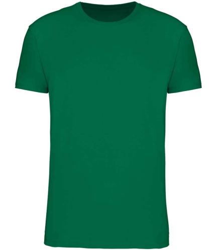 Kariban BIO150IC Crew Neck T-Shirt