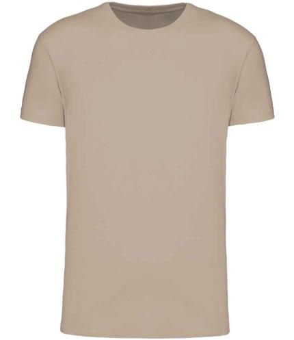Kariban BIO150IC Crew Neck T-Shirt