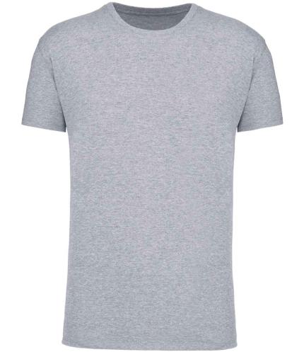 Kariban BIO150IC Crew Neck T-Shirt