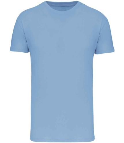 Kariban BIO150IC Crew Neck T-Shirt