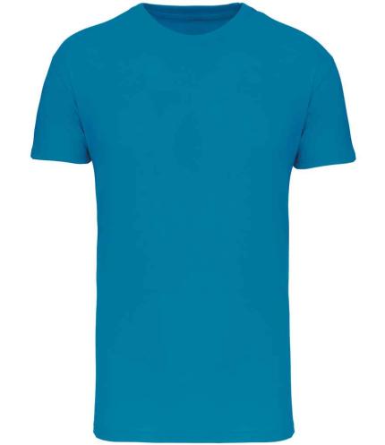 Kariban BIO150IC Crew Neck T-Shirt