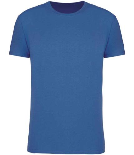 Kariban Kids BIO150IC Crew Neck T-Shirt