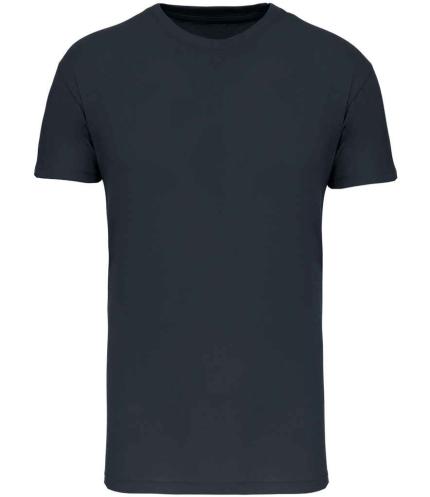 Kariban Kids BIO150IC Crew Neck T-Shirt