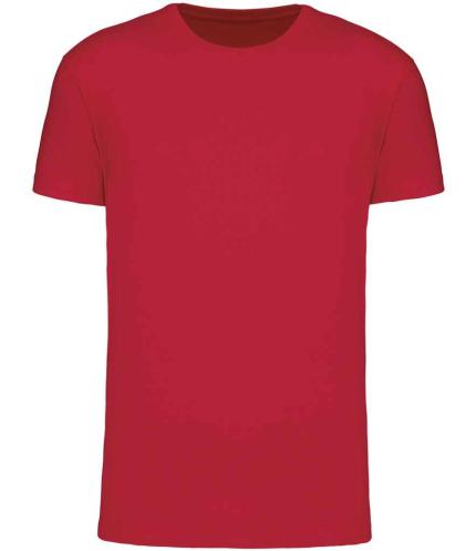 Kariban Kids BIO150IC Crew Neck T-Shirt