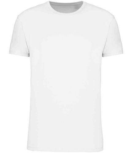 Kariban Kids BIO150IC Crew Neck T-Shirt