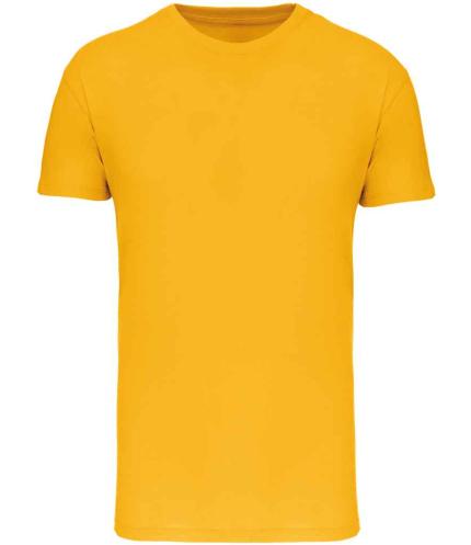 Kariban Kids BIO150IC Crew Neck T-Shirt