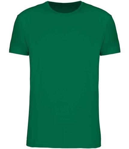 Kariban Unisex 190IC Crew Neck T-Shirt