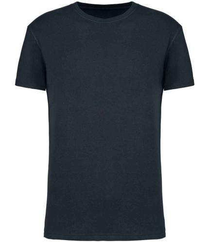Kariban Unisex 190IC Crew Neck T-Shirt