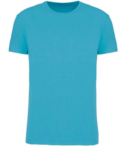 Kariban Unisex 190IC Crew Neck T-Shirt