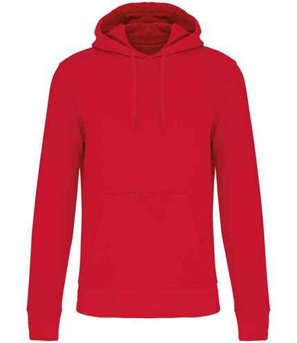 Kariban Hooded Sweatshirt