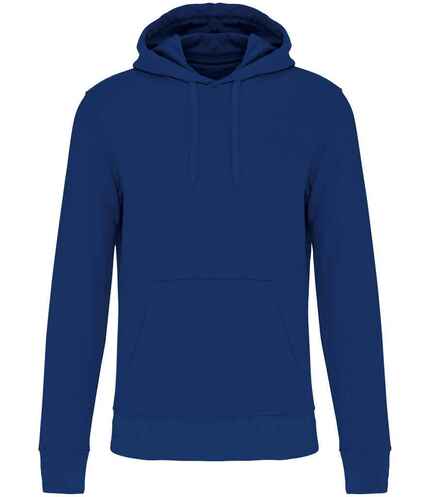 Kariban Eco Friendly Hooded Sweatshirt