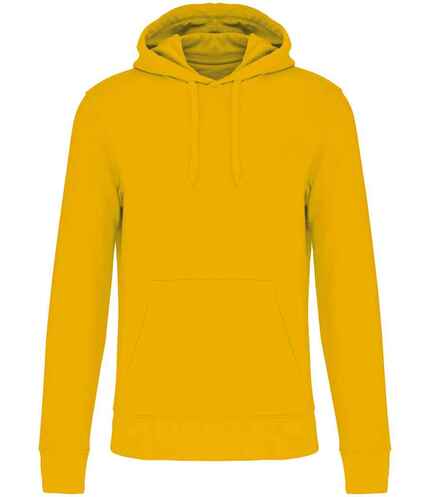 Kariban Eco Friendly Hooded Sweatshirt
