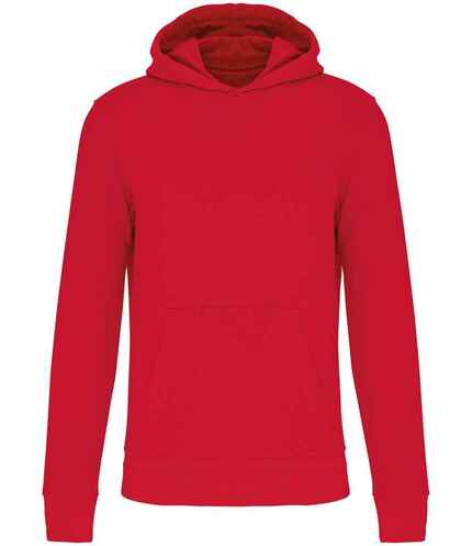 Kariban Kids Hooded Sweatshirt