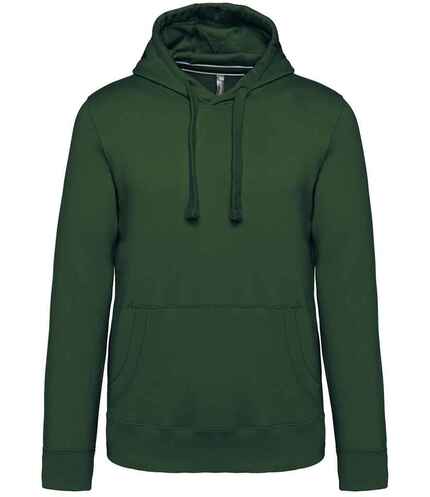 Kariban Hooded Sweatshirt