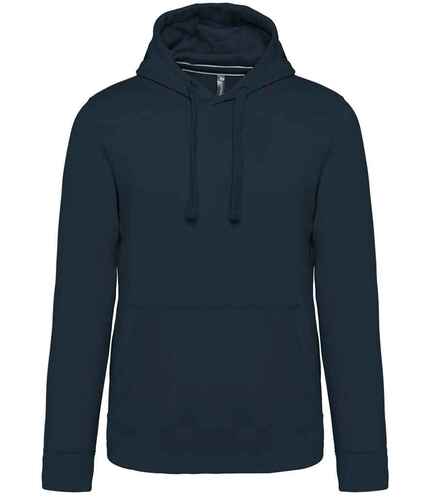 Kariban Hooded Sweatshirt