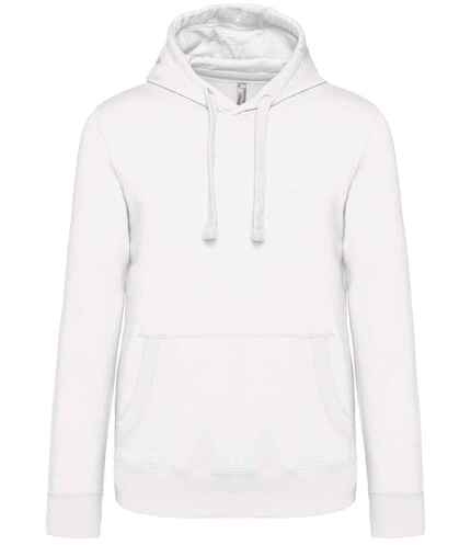 Kariban Hooded Sweatshirt