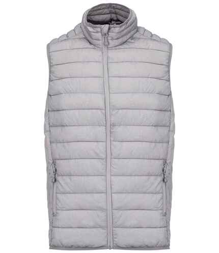 Kariban Lightweight Padded Bodywarmer