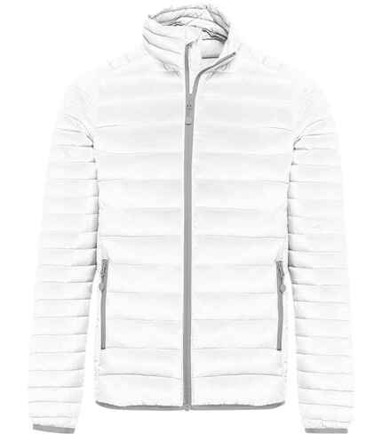 Kariban Lightweight Padded Jacket