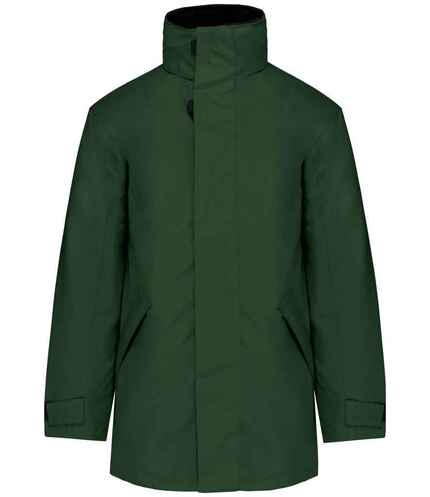 Kariban Parka Jacket