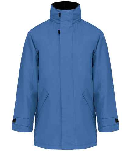 Kariban Parka Jacket