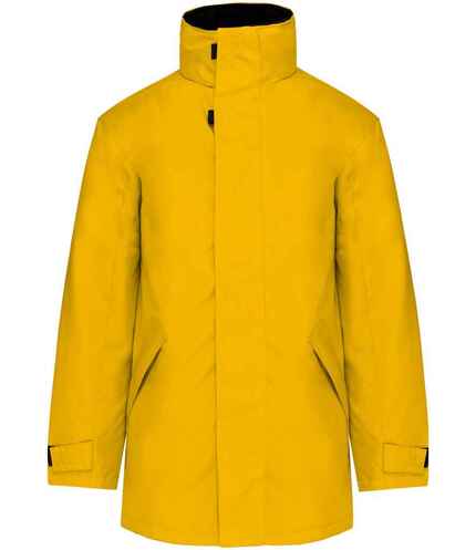 Kariban Parka Jacket