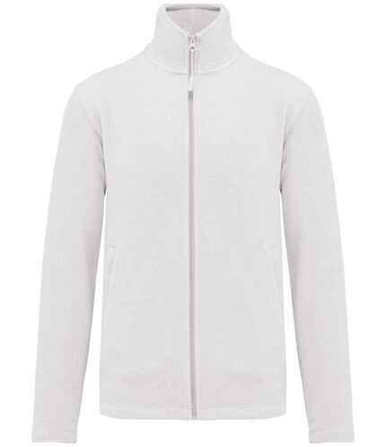Kariban Falco Micro Fleece Jacket