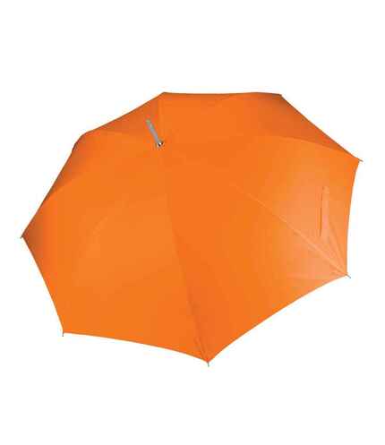 Kimood Golf Umbrella