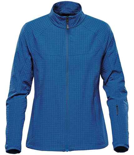 Stormtech Ladies Kyoto Jacket