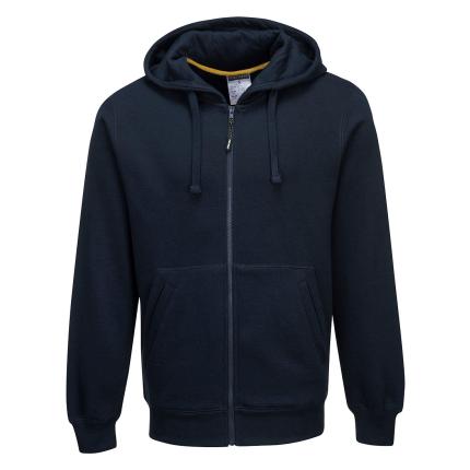 Nickel Sweatshirt Hoodie