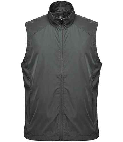 Stormtech Pacifica Bodywarmer