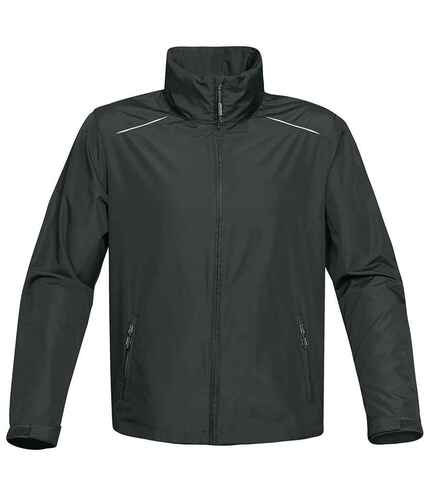 Stormtech Nautilus Performance Shell Jacket