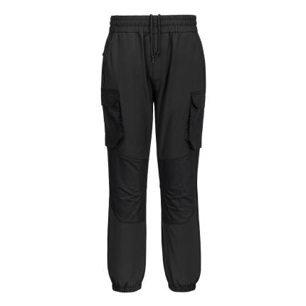 KX3 Sport Joggers