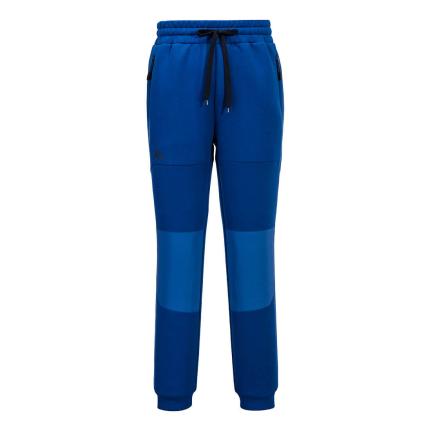 KX3 Sport Tech Joggers