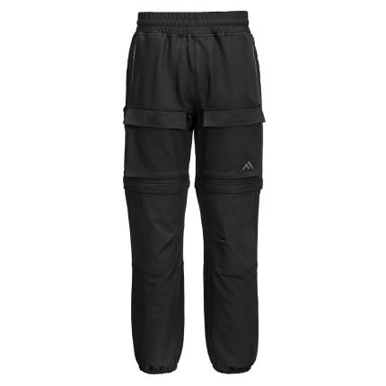 KX3 Sport 2-in-1 Trousers