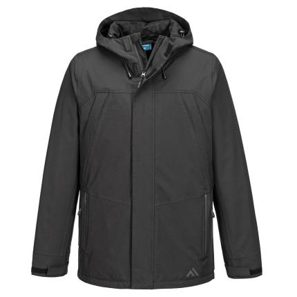 KX3 Sport Rain Jacket