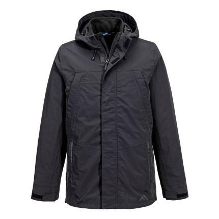 KX3 Sport 3-in-1 Jacket