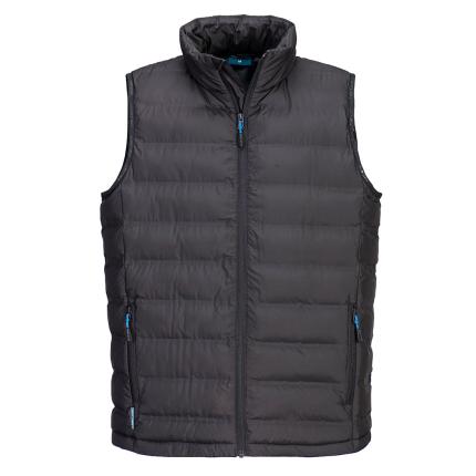 KX3 Ultrasonic Bodywarmer