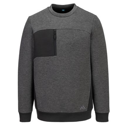 KX3 Sport Tech Sweatshirt