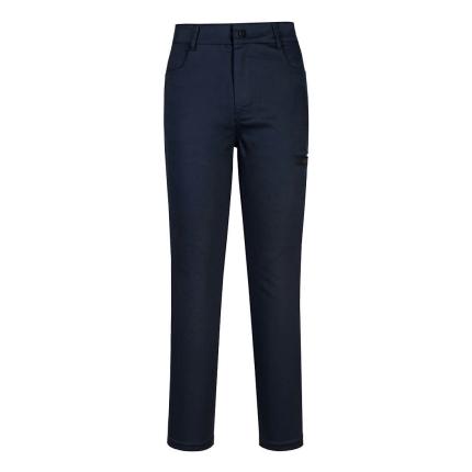 KX3 Women’s Flexi Work Trousers