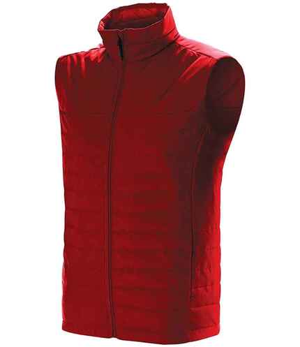 Stormtech Nautilus Quilted Bodywarmer