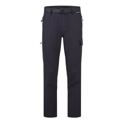 Stretch Lightweight Combat Trousers