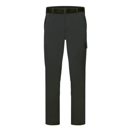 Stretch Lightweight Combat Trousers